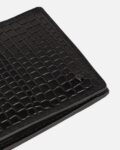 -1117Wx1400H-700303808-black-MODEL
