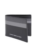 -1117Wx1400H-700330482-black-MODEL