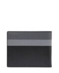 -1117Wx1400H-700330482-black-MODEL
