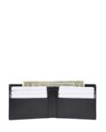 -1117Wx1400H-700330482-black-MODEL