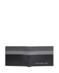-1117Wx1400H-700330482-black-MODEL