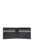 -1117Wx1400H-700330482-black-MODEL
