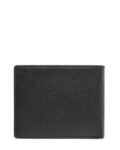 -1117Wx1400H-700573816-black-MODEL