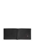 -1117Wx1400H-700573816-black-MODEL