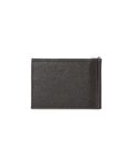 -1117Wx1400H-700590802-brown-MODEL