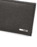 -1117Wx1400H-700590802-brown-MODEL