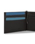 -1117Wx1400H-700590802-brown-MODEL