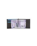 -1117Wx1400H-700590802-brown-MODEL