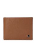 -1117Wx1400H-700796659-beige-MODEL