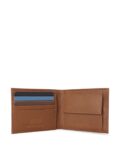 -1117Wx1400H-700796659-beige-MODEL