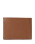-1117Wx1400H-700796659-beige-MODEL