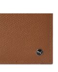 -1117Wx1400H-700796659-beige-MODEL