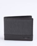 -1117Wx1400H-700913471-black-MODEL