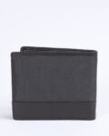 -1117Wx1400H-700913471-black-MODEL