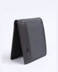 -1117Wx1400H-700913471-black-MODEL