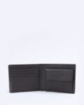 -1117Wx1400H-700913471-black-MODEL