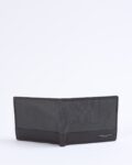 -1117Wx1400H-700913471-black-MODEL
