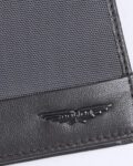 -1117Wx1400H-700913471-black-MODEL