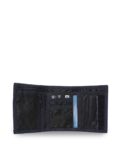 -1117Wx1400H-700917788-blue-MODEL