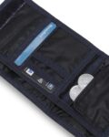 -1117Wx1400H-700917788-blue-MODEL