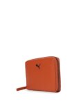 -1117Wx1400H-700917790-brown-MODEL