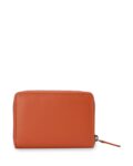 -1117Wx1400H-700917790-brown-MODEL