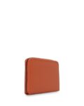 -1117Wx1400H-700917790-brown-MODEL