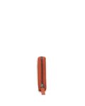 -1117Wx1400H-700917790-brown-MODEL