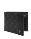 -1117Wx1400H-700922310-black-MODEL