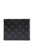 -1117Wx1400H-700922310-black-MODEL