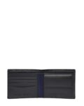 -1117Wx1400H-700922310-black-MODEL