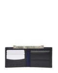 -1117Wx1400H-700922310-black-MODEL