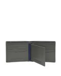 -1117Wx1400H-700922310-green-MODEL