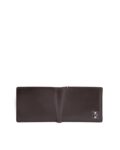 -1117Wx1400H-700922369-brown-MODEL2