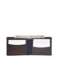 -1117Wx1400H-700922369-brown-MODEL2