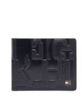 -1117Wx1400H-700922375-blue-MODEL2