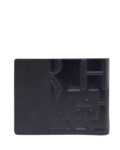 -1117Wx1400H-700922375-blue-MODEL2