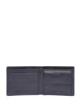 -1117Wx1400H-700922375-blue-MODEL2