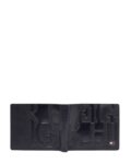 -1117Wx1400H-700922375-blue-MODEL2