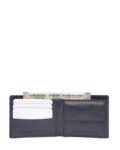 -1117Wx1400H-700922375-blue-MODEL2