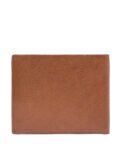 -1117Wx1400H-700922380-brown-MODEL