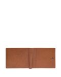 -1117Wx1400H-700922380-brown-MODEL