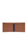 -1117Wx1400H-700922380-brown-MODEL