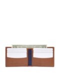-1117Wx1400H-700922380-brown-MODEL