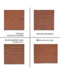 -1117Wx1400H-700922380-brown-MODEL