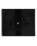 -1117Wx1400H-700922414-black-MODEL