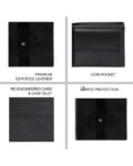 -1117Wx1400H-700922414-black-MODEL