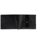 -1117Wx1400H-700922414-black-MODEL