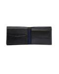 -1117Wx1400H-700922414-black-MODEL