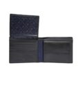 -1117Wx1400H-700922414-black-MODEL